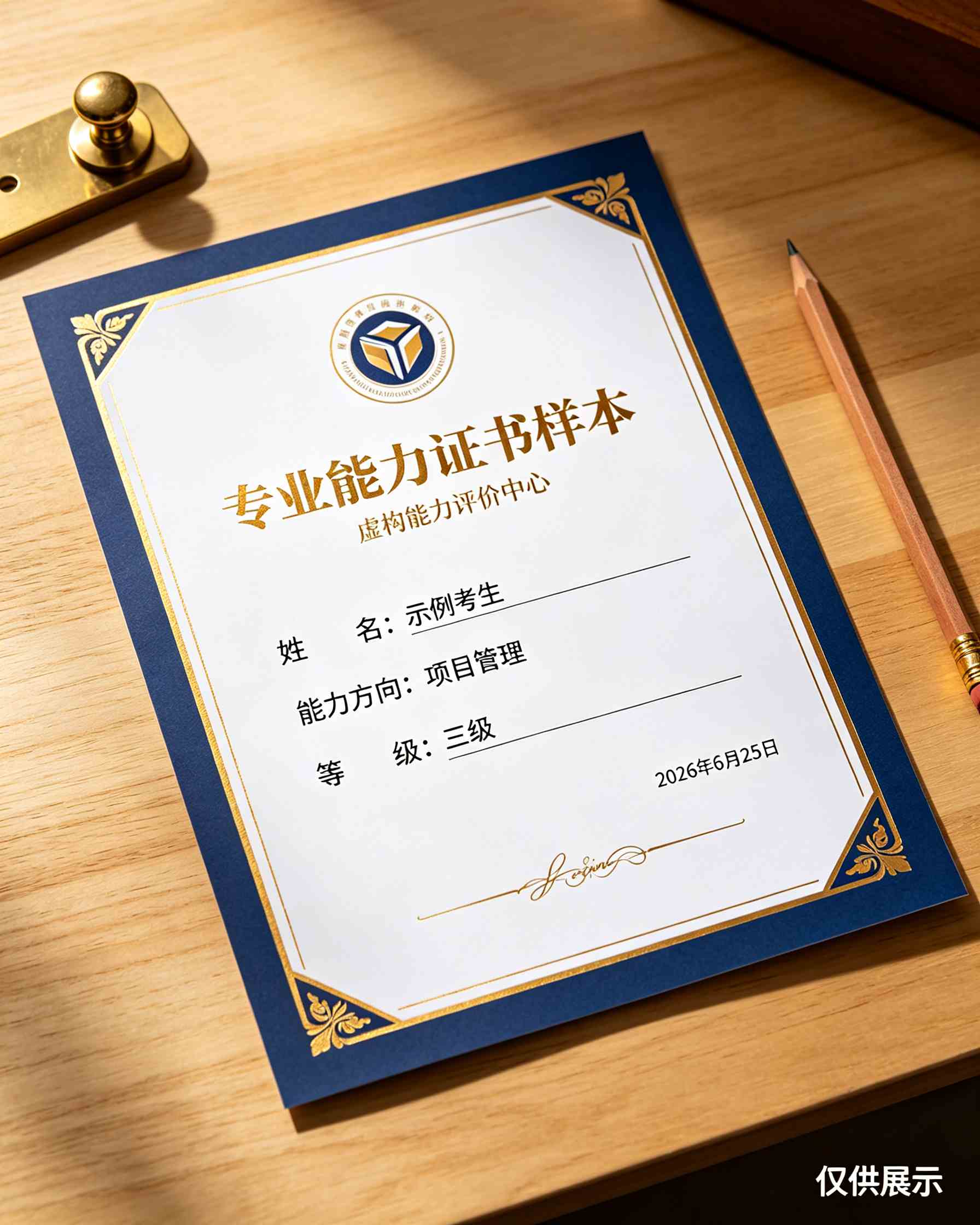常见产权证件科普，离婚析产的材料审核要点背后的争议