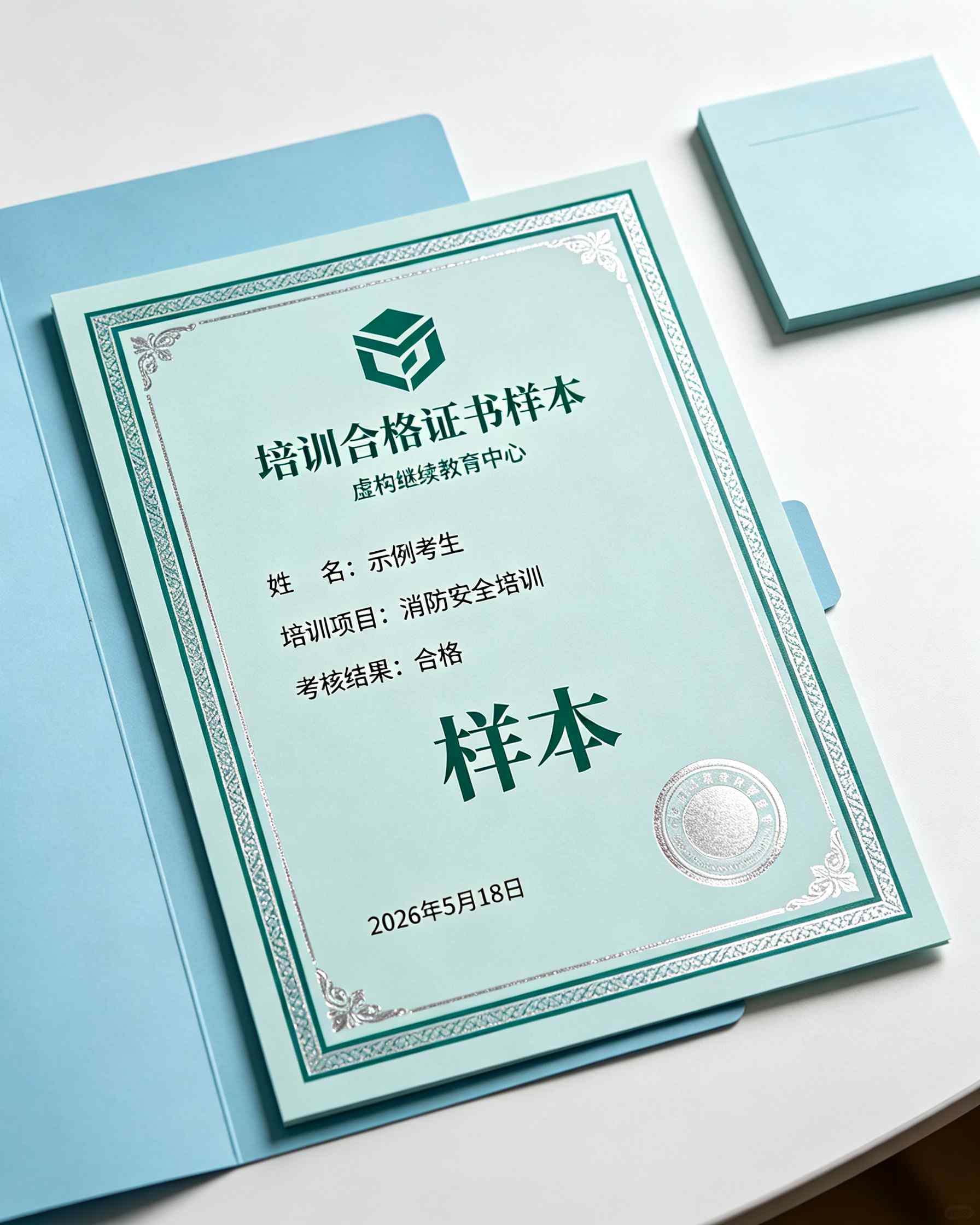证书印刷定制怎么联系:从需求确认到交付验收的7个完整步骤