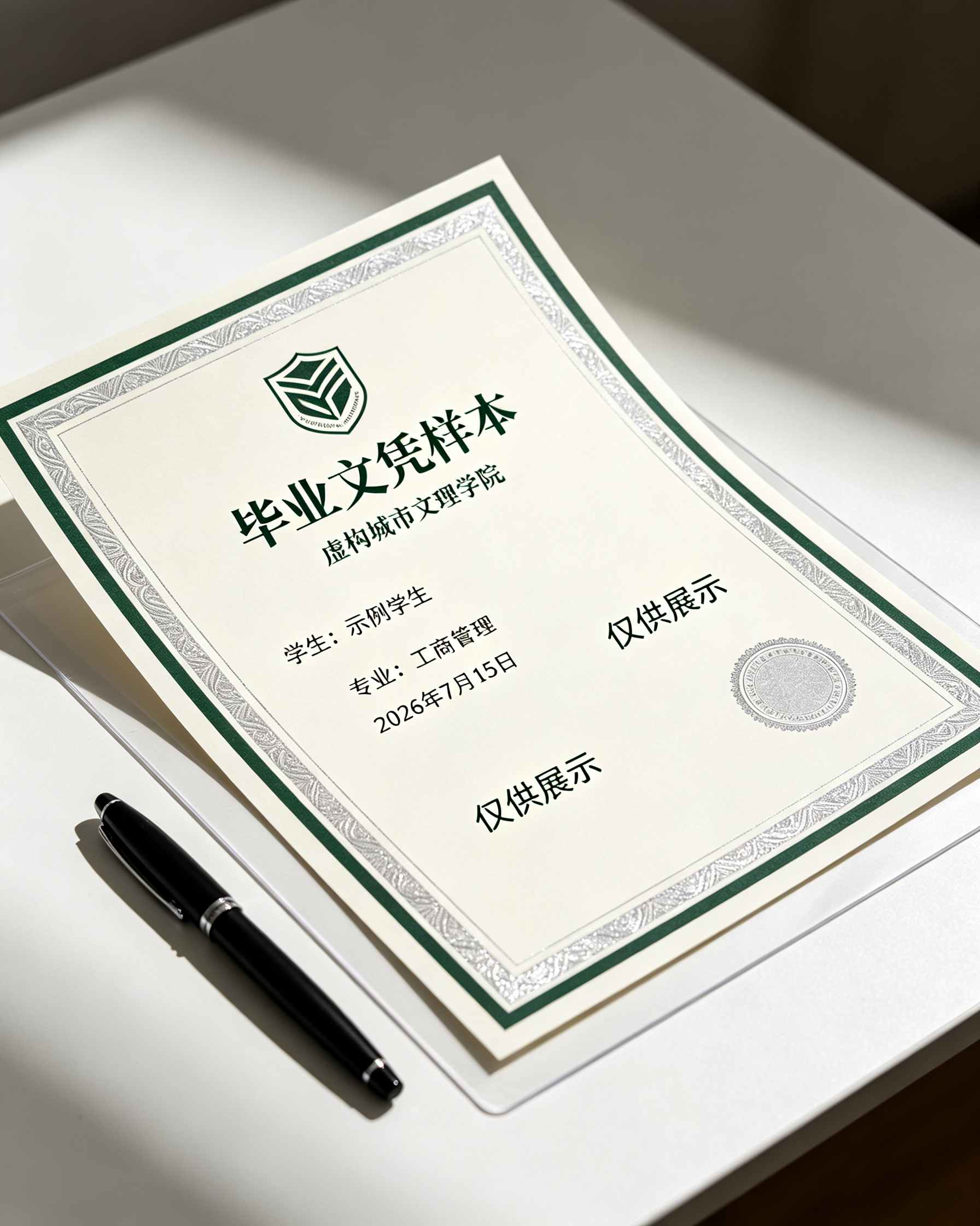 证件制作规范要点实战案例拆解：5个成功实践的共同规律