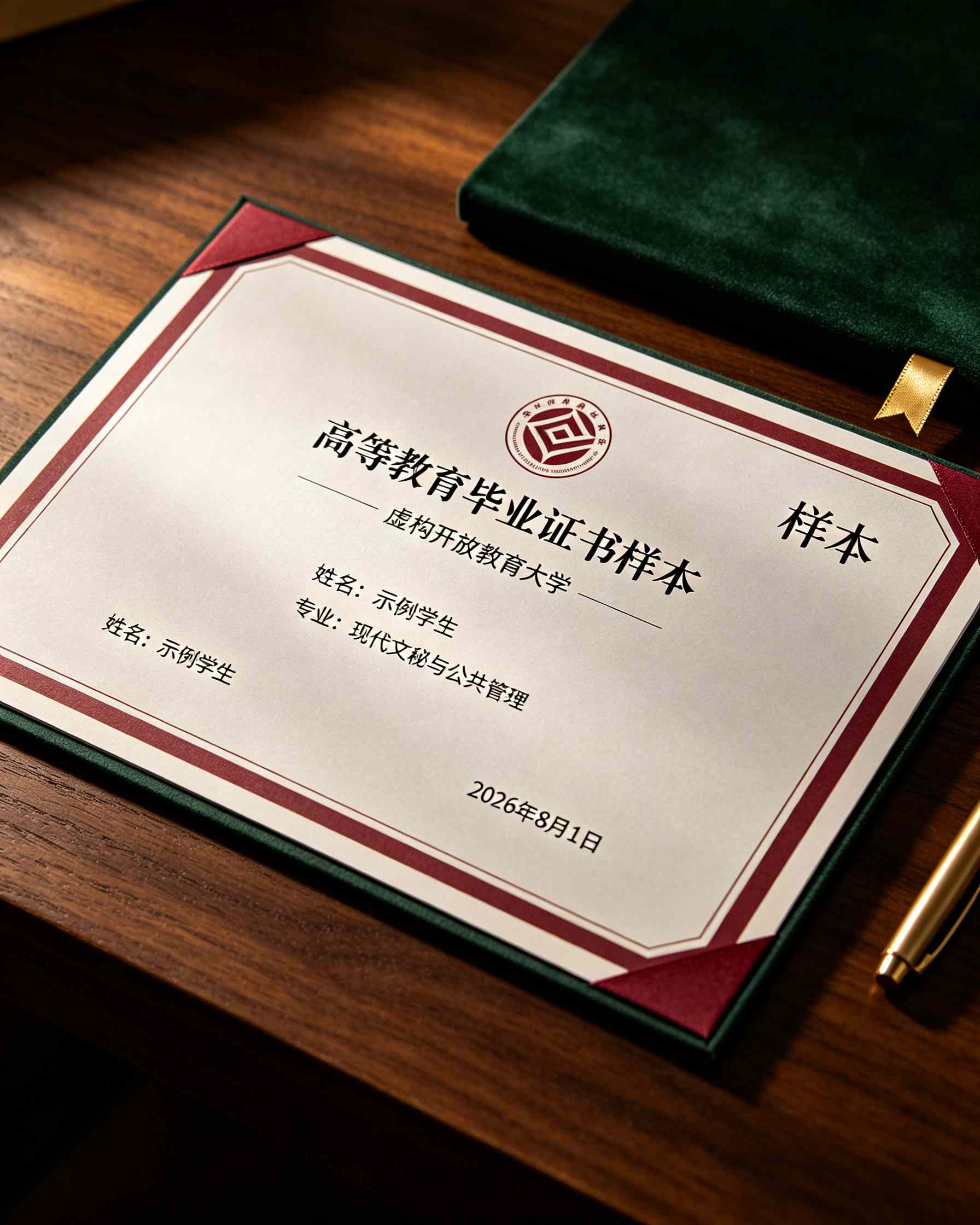 证书制作联系咨询,各类纪念证书定制方案