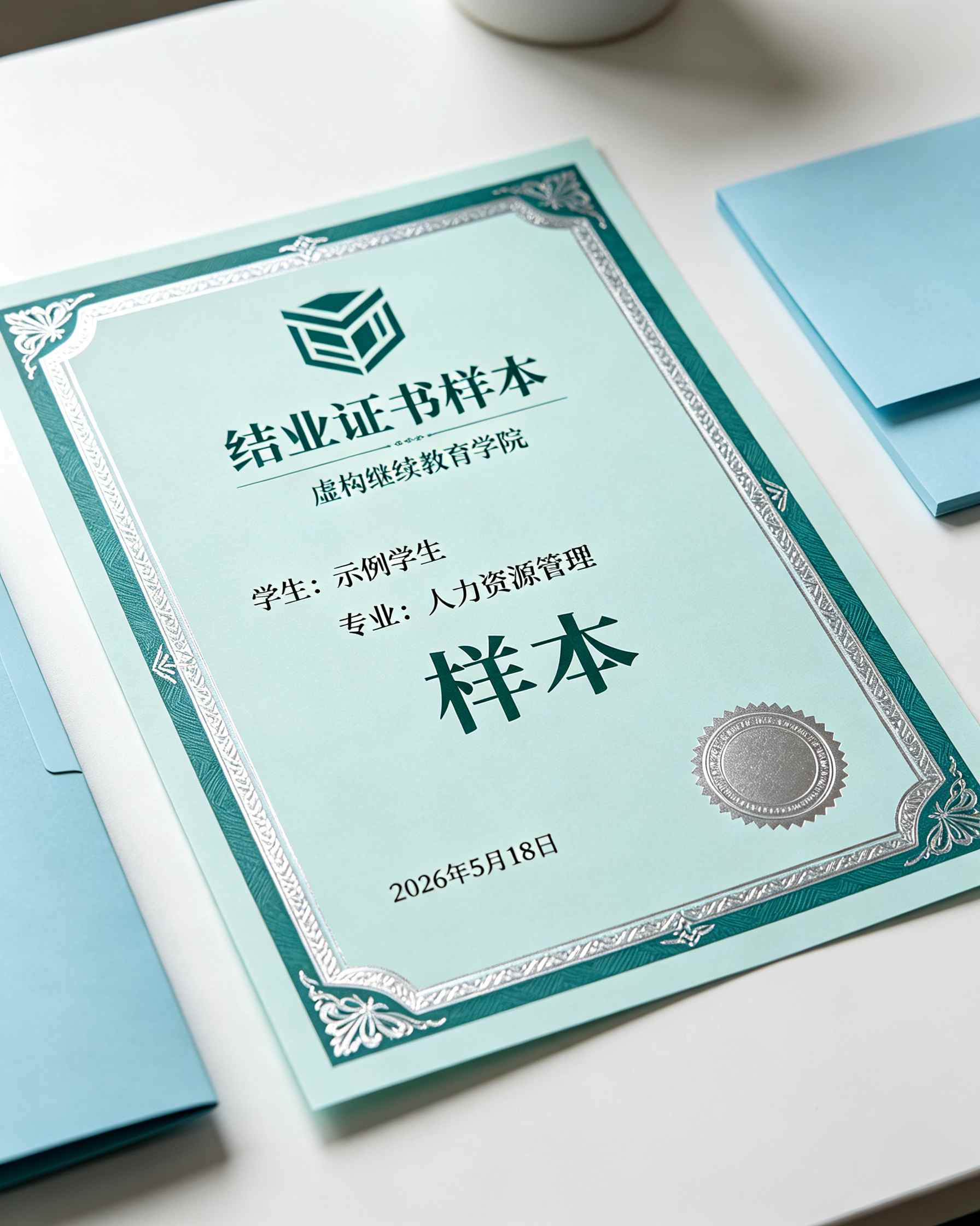 证书制作联系服务商，批量证书生产定制完整指南：从入门到精通的7个步骤