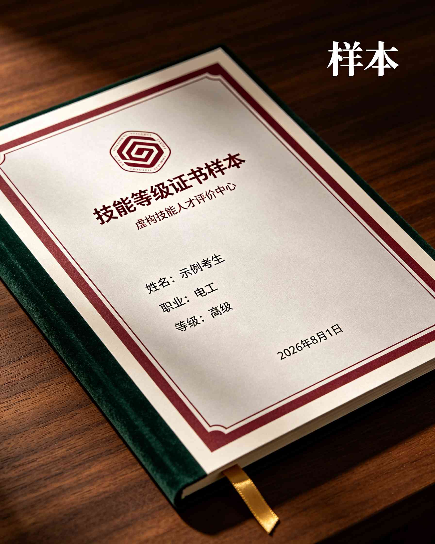 证件制作厂家联系方式，批量证书印刷咨询