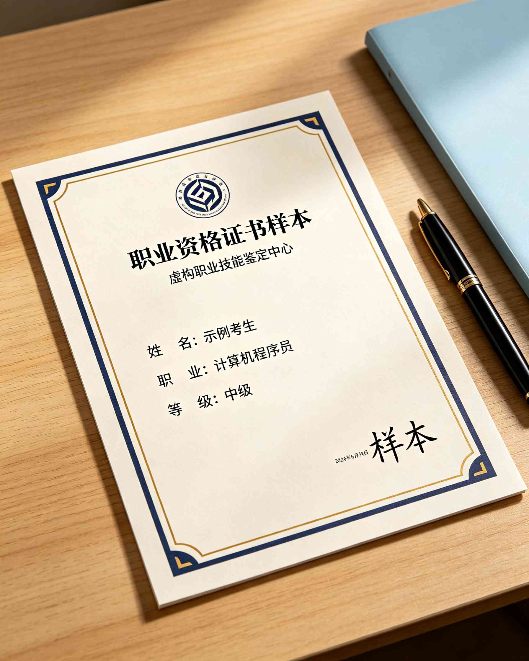 靠谱证件制作服务商该怎么挑选?核心判断标准十人谈:多位专家的核心观点汇总
