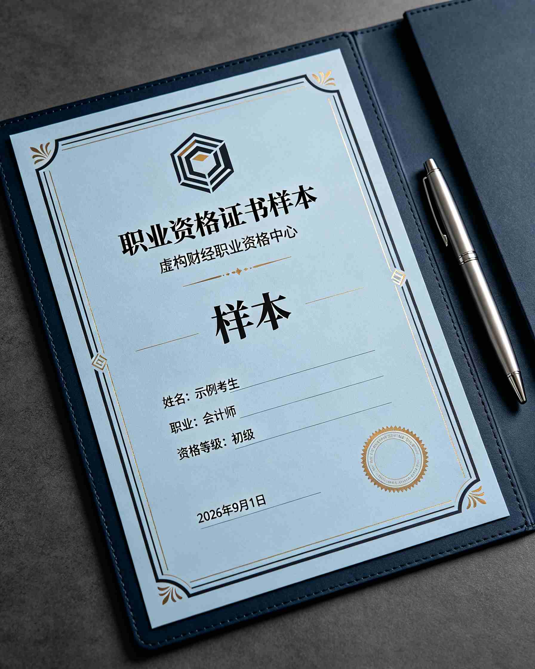 证书制作联系厂家，批量证书设计印刷对接全问答：你想知道的都在这里